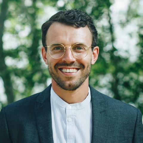 Regina municipal election: Ward 6 - image