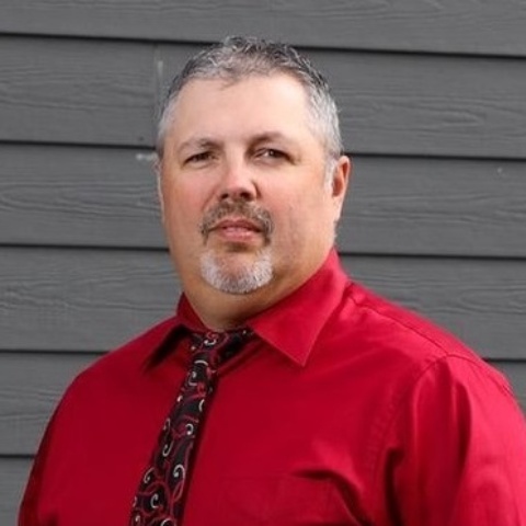 Regina municipal election: Mayoral candidates - image