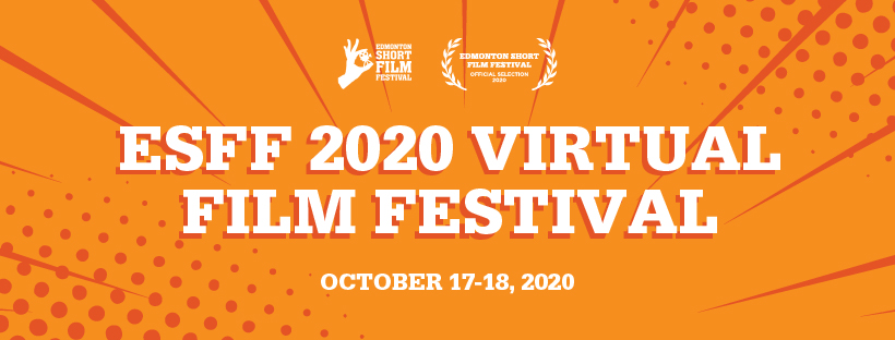 ESFF 2020 Virtual Red Carpet Gala - image