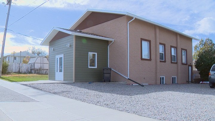 GOOD-NEWS-CENTRE-IN-COALHURST-PIC.jpg?qu