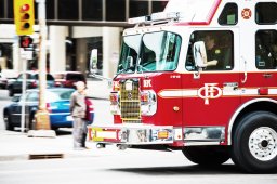 Continue reading: Investigation into racism in Calgary Fire Department to conclude ‘soonish’: mayor