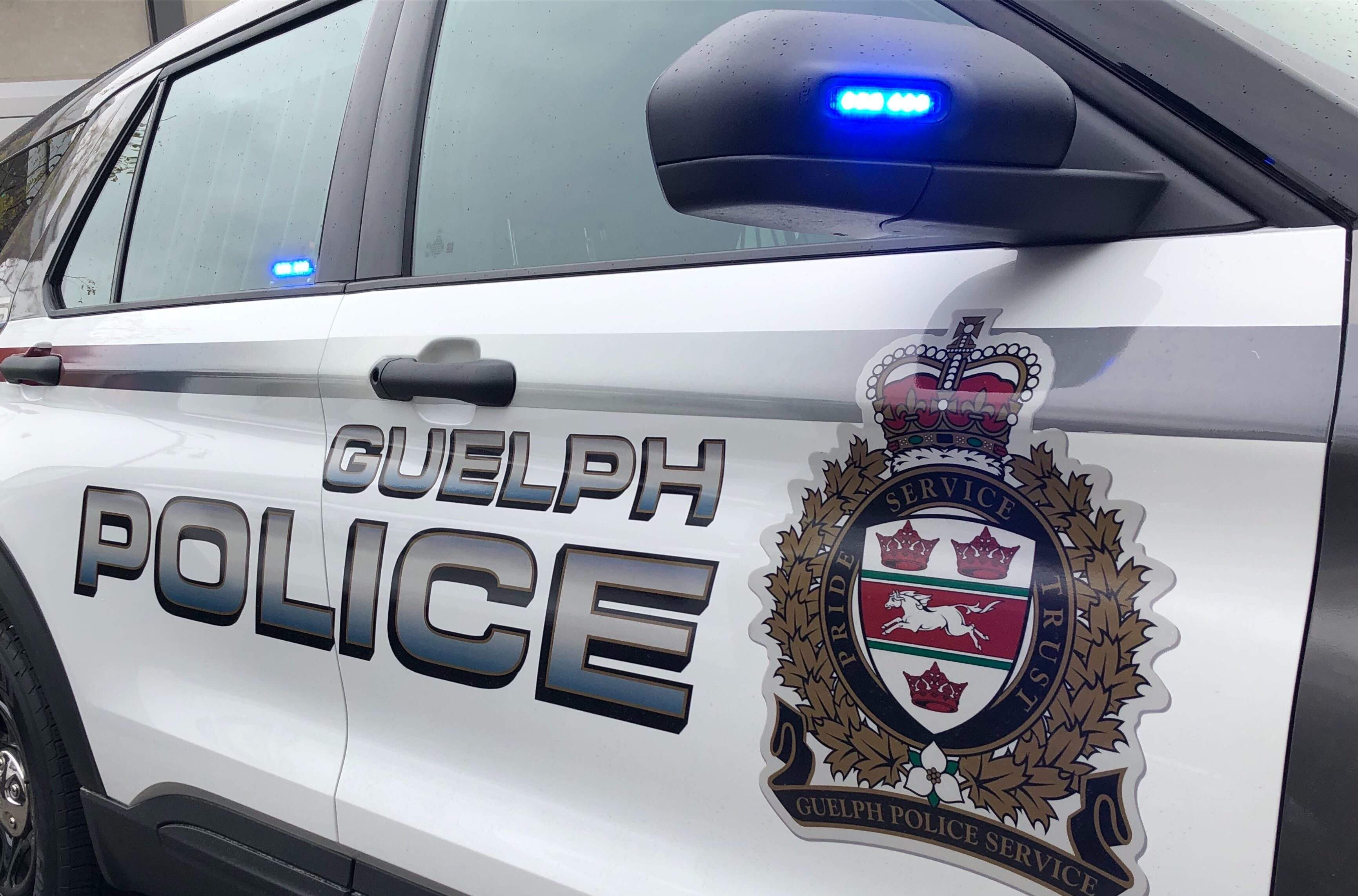 Unregistered cellphone makes more than 120 calls to 911 in Guelph