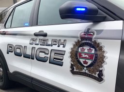 Continue reading: Guelph man facing child pornography charges