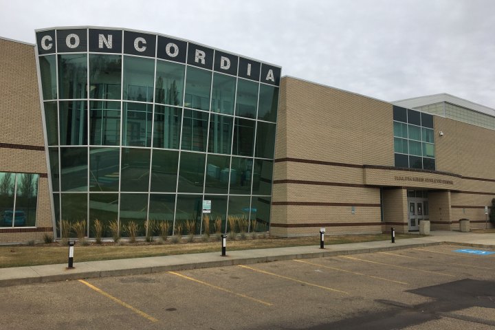 Concordia University administration reaches tentative agreement with faculty union