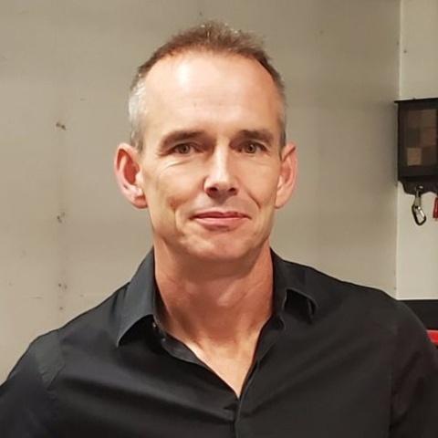 Regina municipal election: Ward 9 - image