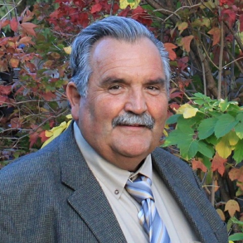 Regina municipal election: Ward 9 - image