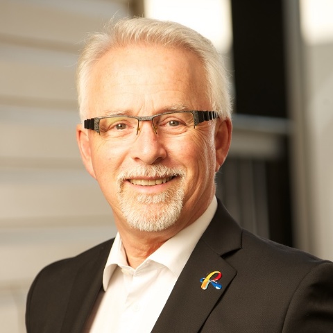 Regina municipal election: Mayoral candidates - image