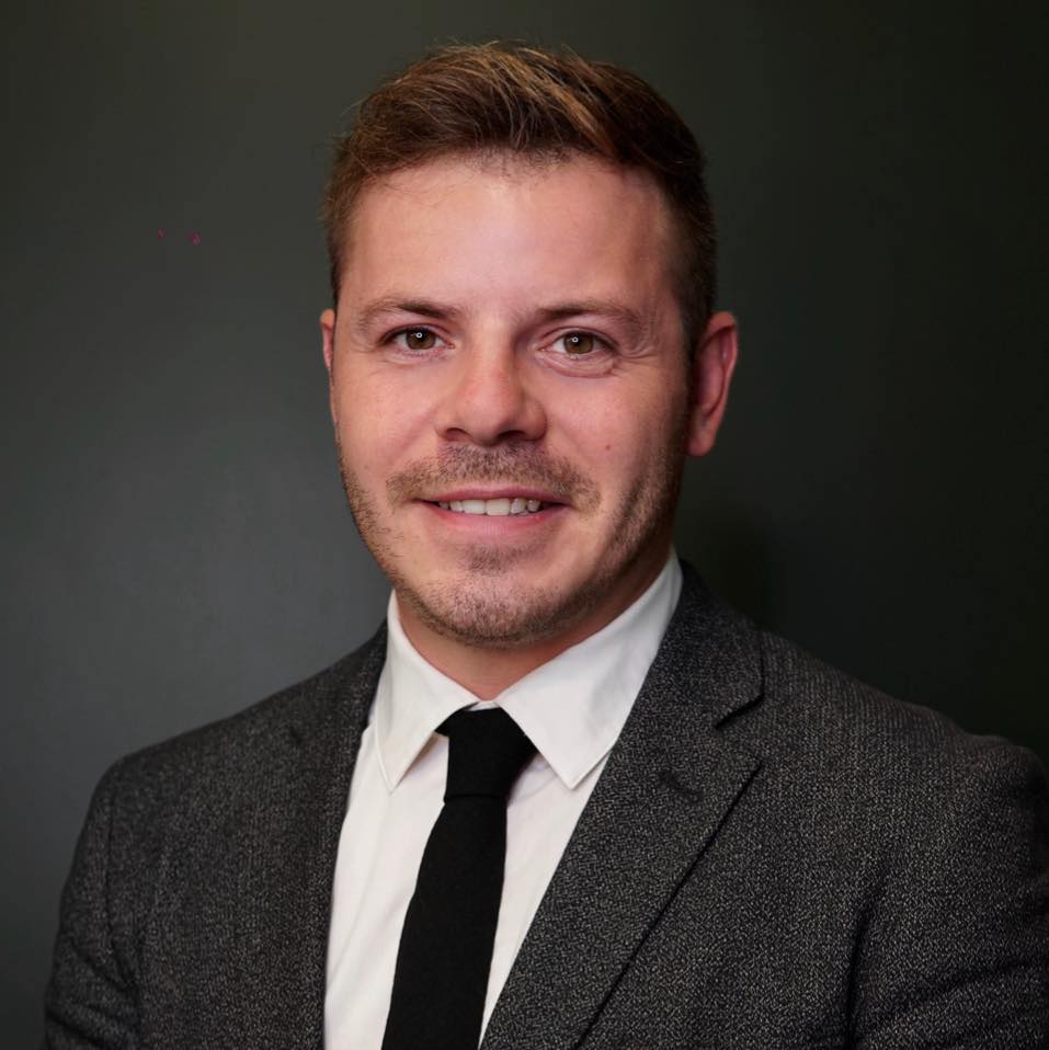 Regina municipal election: Ward 6 - image