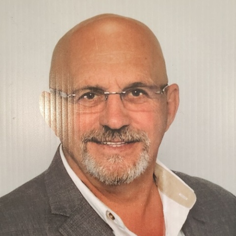 Regina municipal election: Ward 7 - image