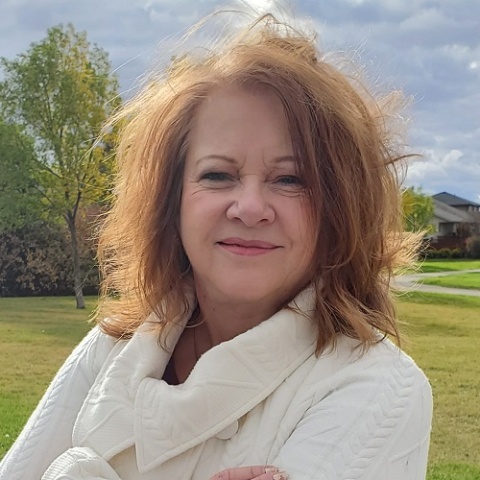 Regina municipal election: Ward 10 - image