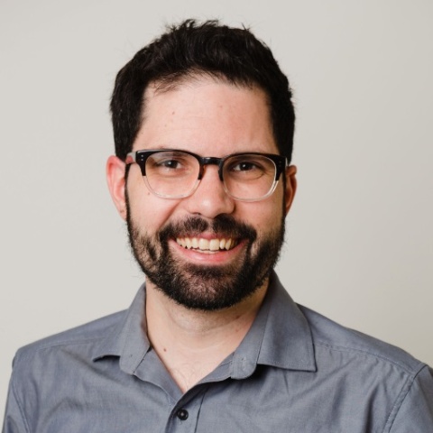 Regina municipal election: Ward 10 - image