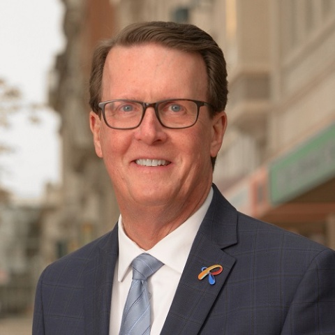 Regina municipal election: Mayoral candidates - image