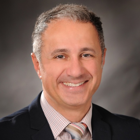 Regina municipal election: Ward 7 - image