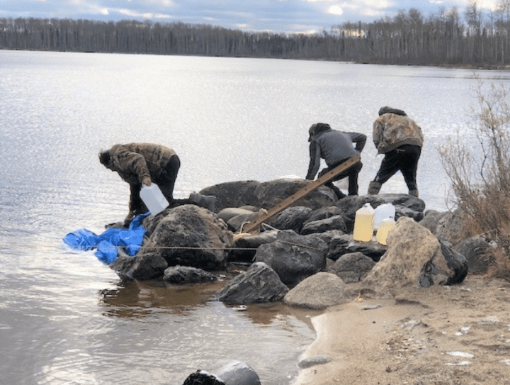 over-200-evacuated-from-neskantaga-first-nation-as-chief-calls-for