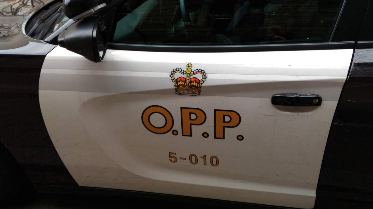 opp cruiser file generic