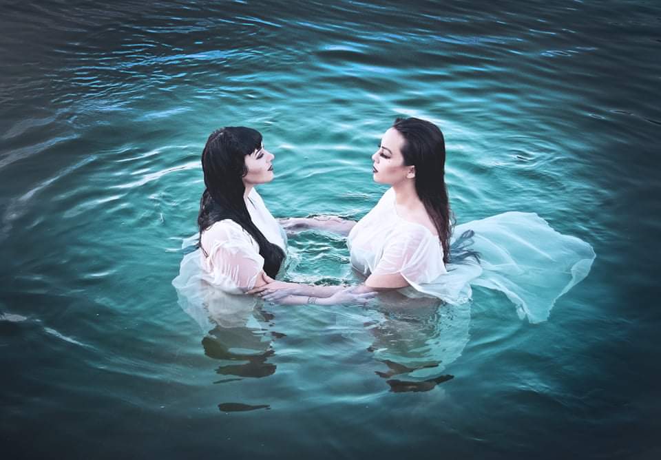 Chan Centre: PIQSIQ - image