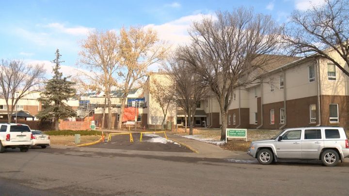 The new limitation was originally implemented to the Parkridge Centre but has since been expanded to all facilities.