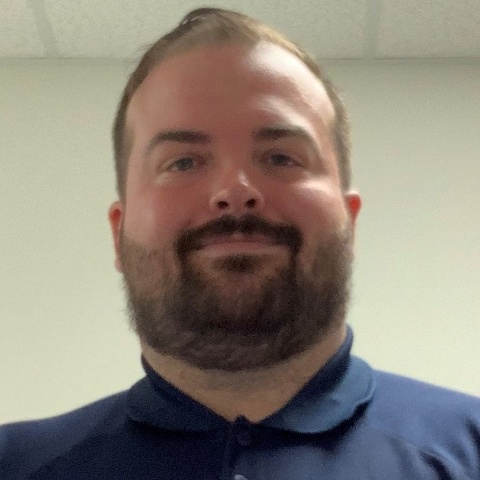 Regina municipal election: Ward 10 - image