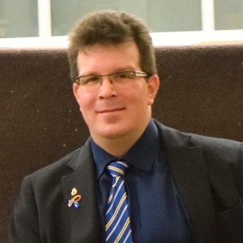 Regina municipal election: Ward 8 - image