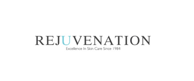 January 23 –  Rejuvenation Laser Dermatology Clinics - image