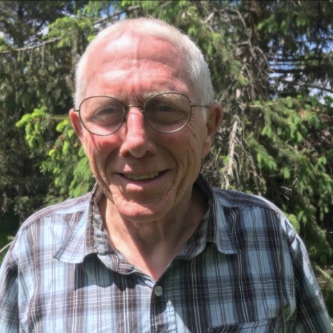 Regina municipal election: Ward 9 - image