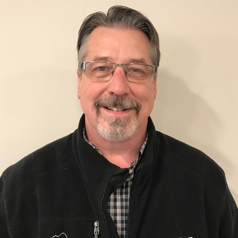 Regina municipal election: Ward 9 - image