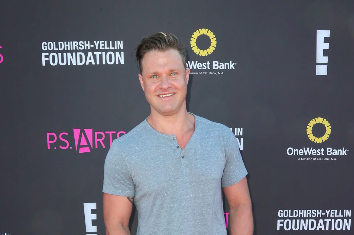 ‘Home Improvement’ actor Zachery Ty Bryan arrested, facing assault charge – National