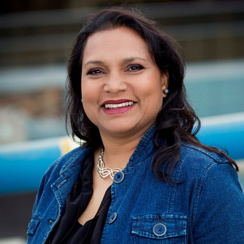 Regina municipal election: Ward 7 - image