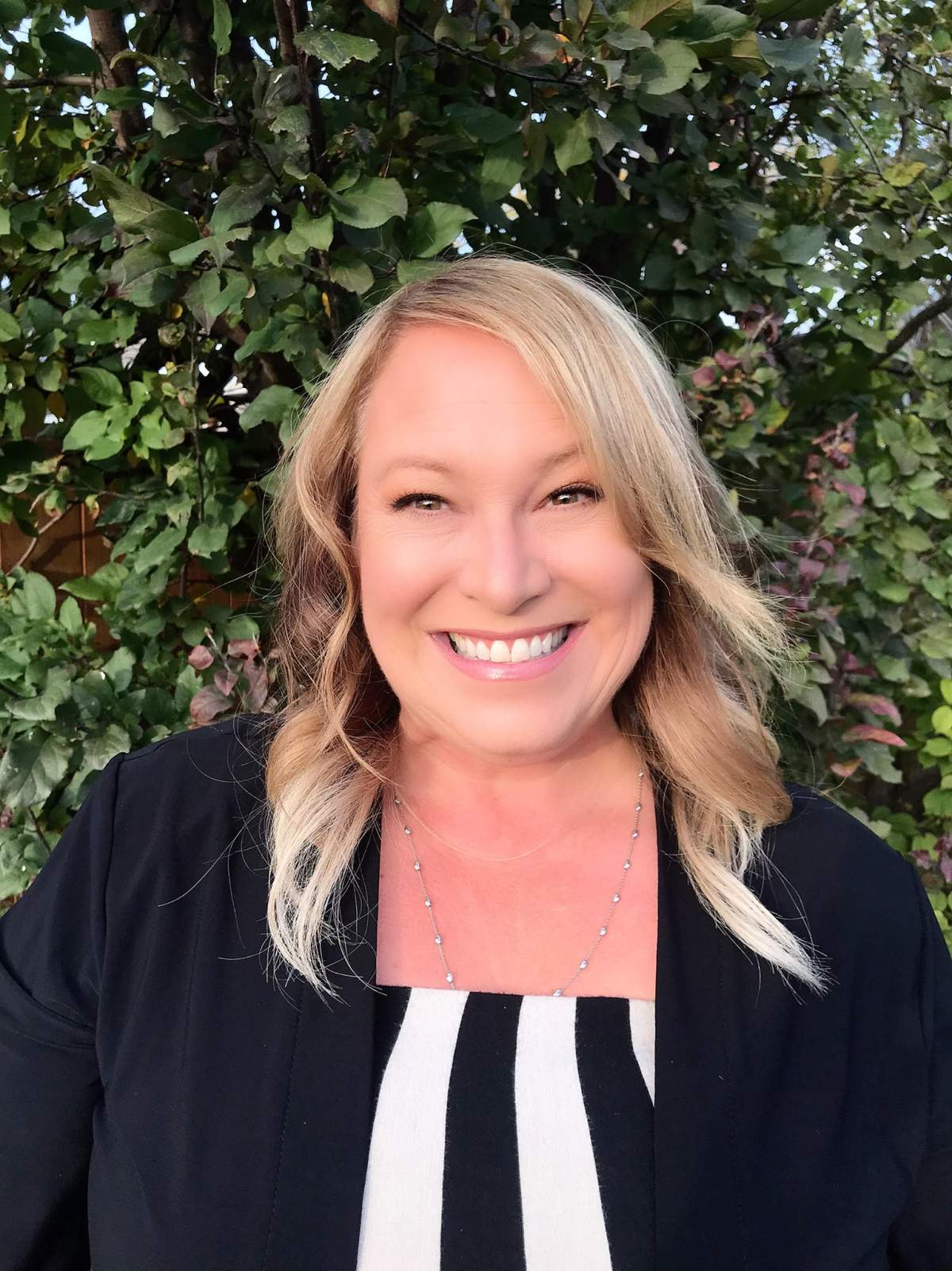 Regina municipal election: Ward 6 - image