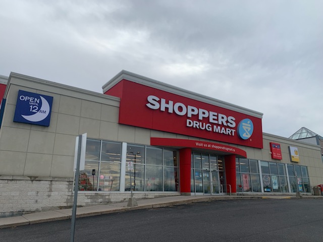 shoppers-drug-mart