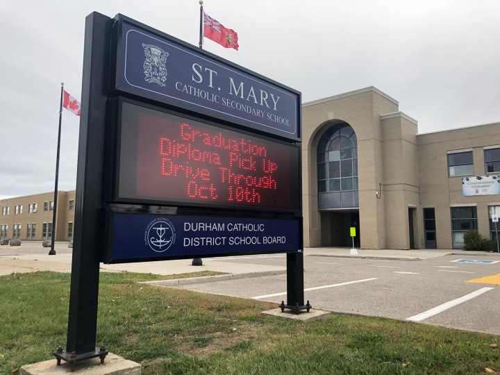 st-mary-catholic-secondary-school-news-videos-articles