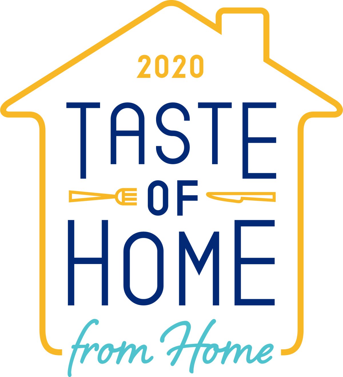 Taste of Home – Virtual Gala - image