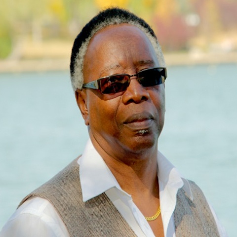 Regina municipal election: Ward 3 - image