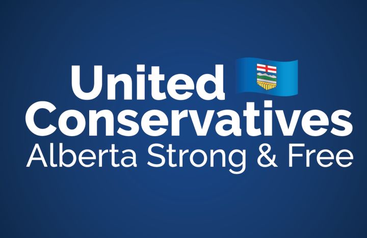 Alberta trades union ‘concerned,’ requests meeting with Kenney after ‘right-to-work’ policy resolution approved by UCP members
