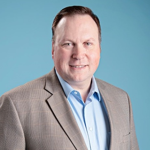 Regina municipal election: Ward 8 - image