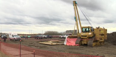 Entire Trans Mountain expansion work halted until 2021 after workers killed, injured on the job