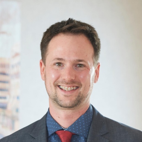 Regina municipal election: Ward 3 - image