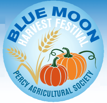 Blue Moon Harvest Festival - image
