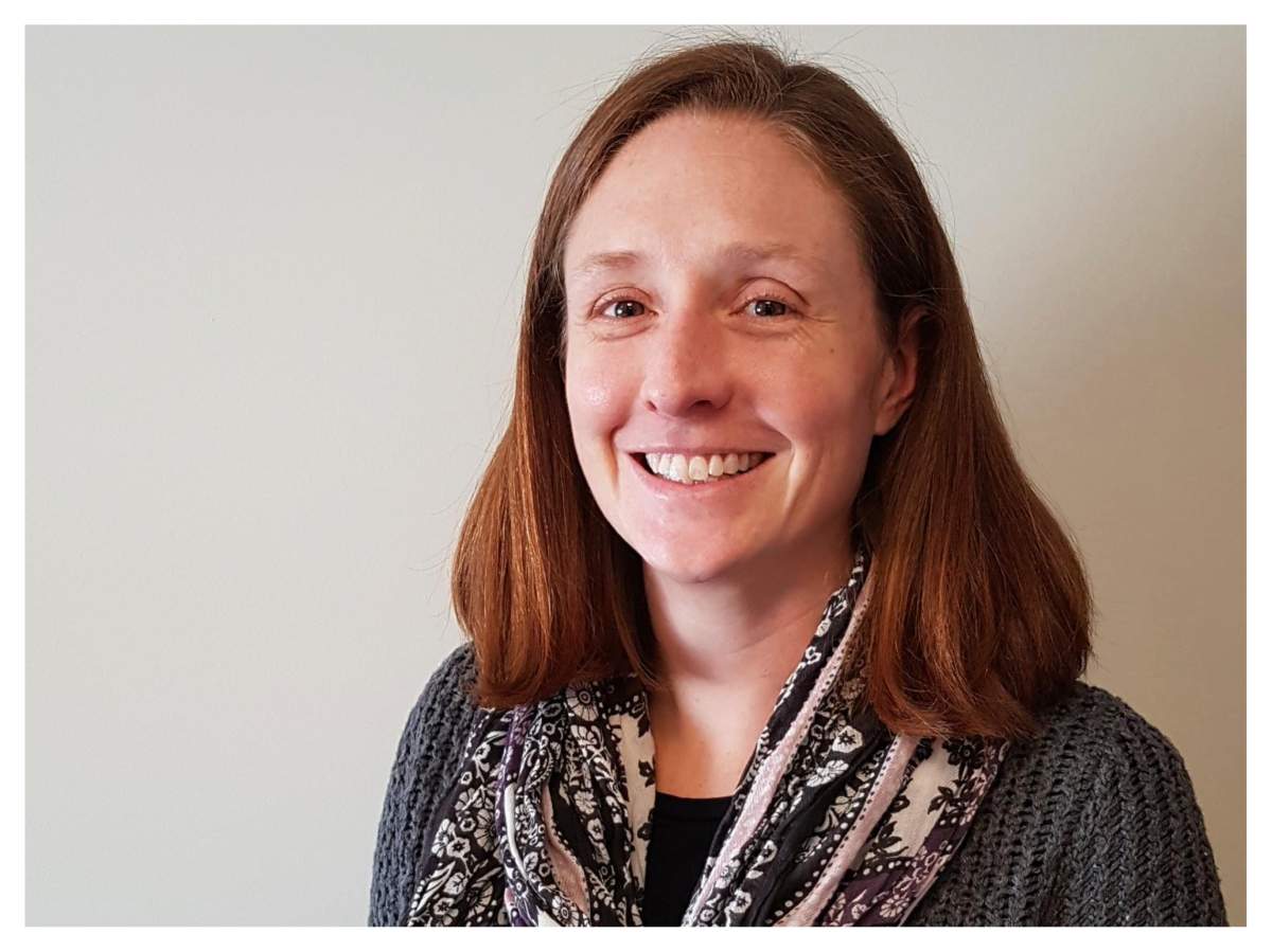 Dr. Natalie Bocking has been named the next  medical officer of health for the Haliburton, Kawartha, Pine Ridge District Health Unit.