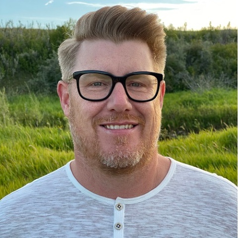 Regina municipal election: Ward 10 - image