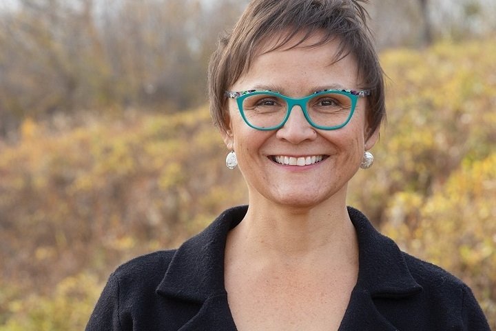 Regina Ward 1 councillor Cheryl Stadnichuk won’t seek re-election