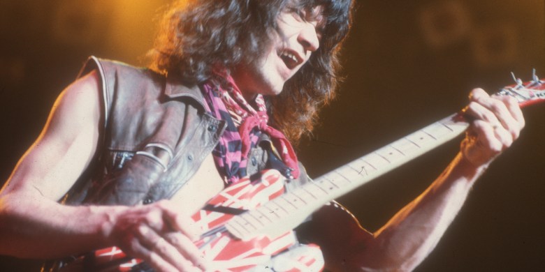 From boxer shorts requests to vintage wines, the strange world of concert riders