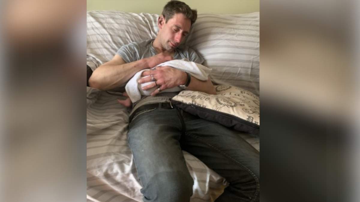 Homicide detectives have identified Michael Gallo, 34, as the city’s 13th homicide of 2020.