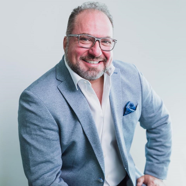 Regina municipal election: Ward 2 - image