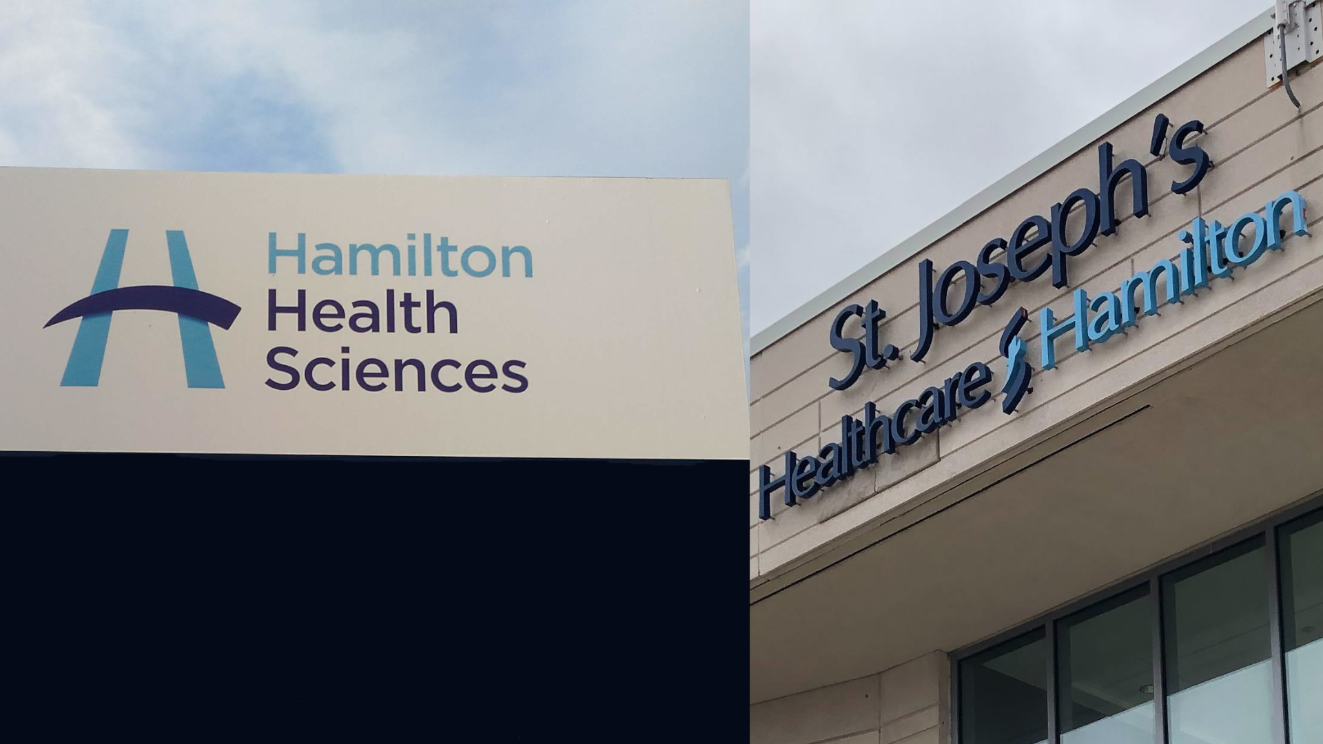 Glen Vincent Health Centre, Saint Andrew