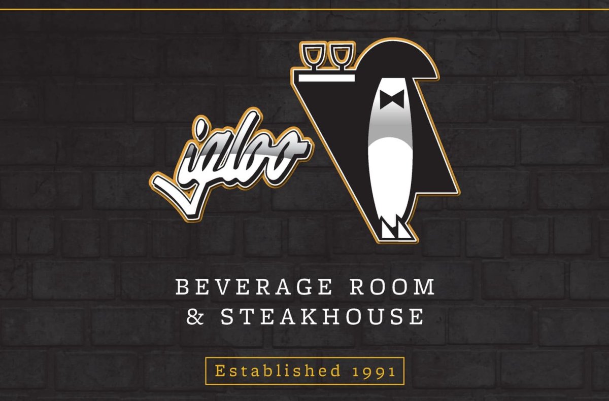 The Igloo Beverage Room in Moncton said it is closing doors temporarily after an employee tested positive for COVID-19 on Friday.