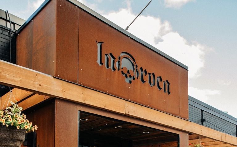 The owner of La Roca is frustrated with the province over licensing issues.