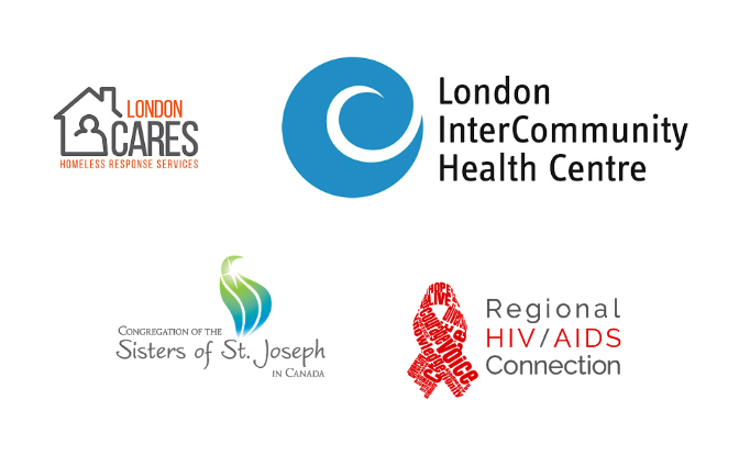4 London support agencies to centralize services with new community health hub - image