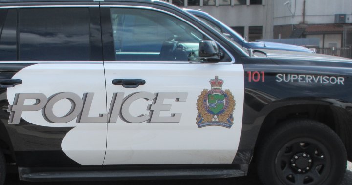 4 ditangkap, polisi Niagara mencari pelaku ke-5 setelah perampokan bersenjata, penikaman di Fort Erie – Hamilton