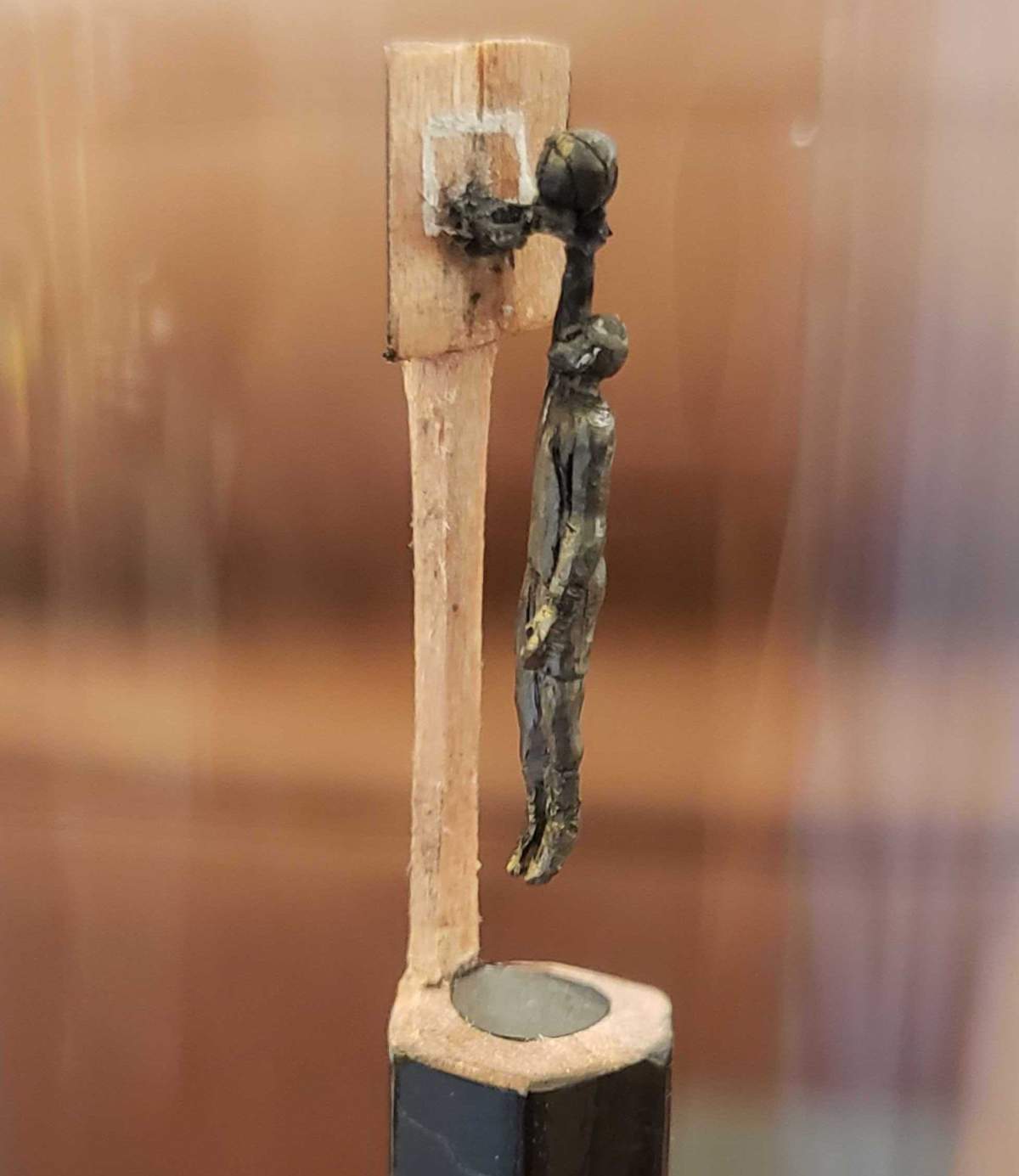 Global News / Eric Beck